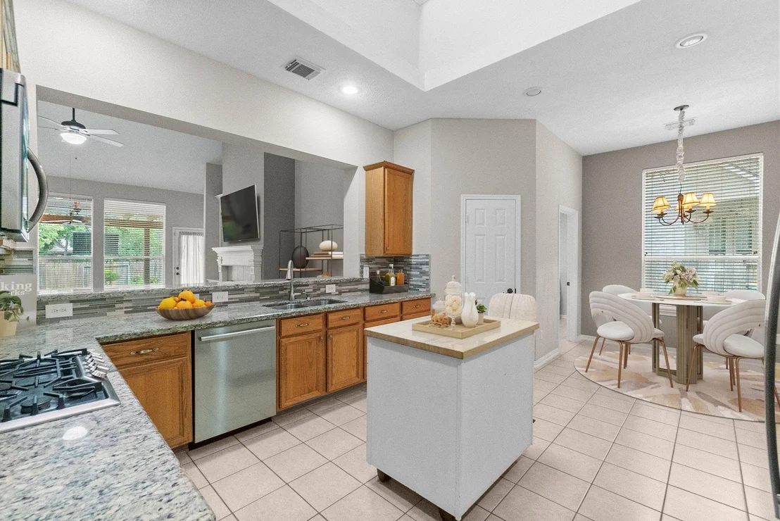 Photo of 31 Trilling Bird Place