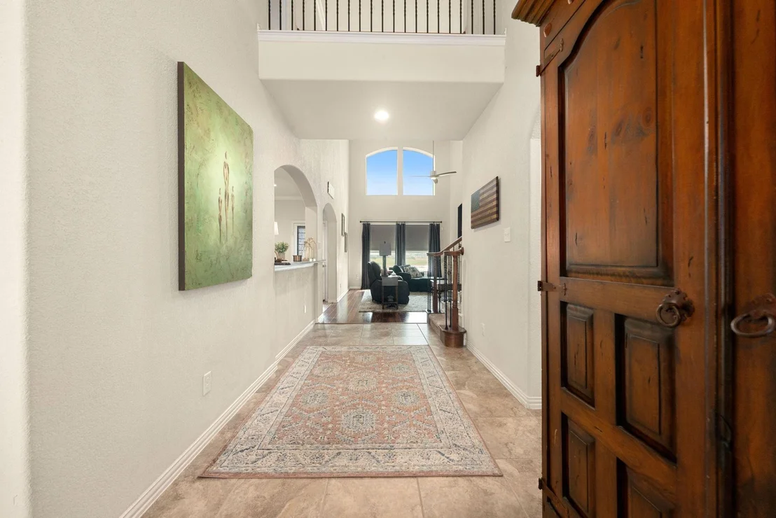 Photo of 2303 Crescent Water