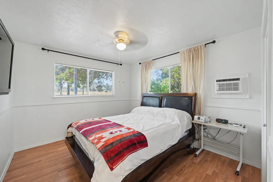 Photo of 77 High Meadow