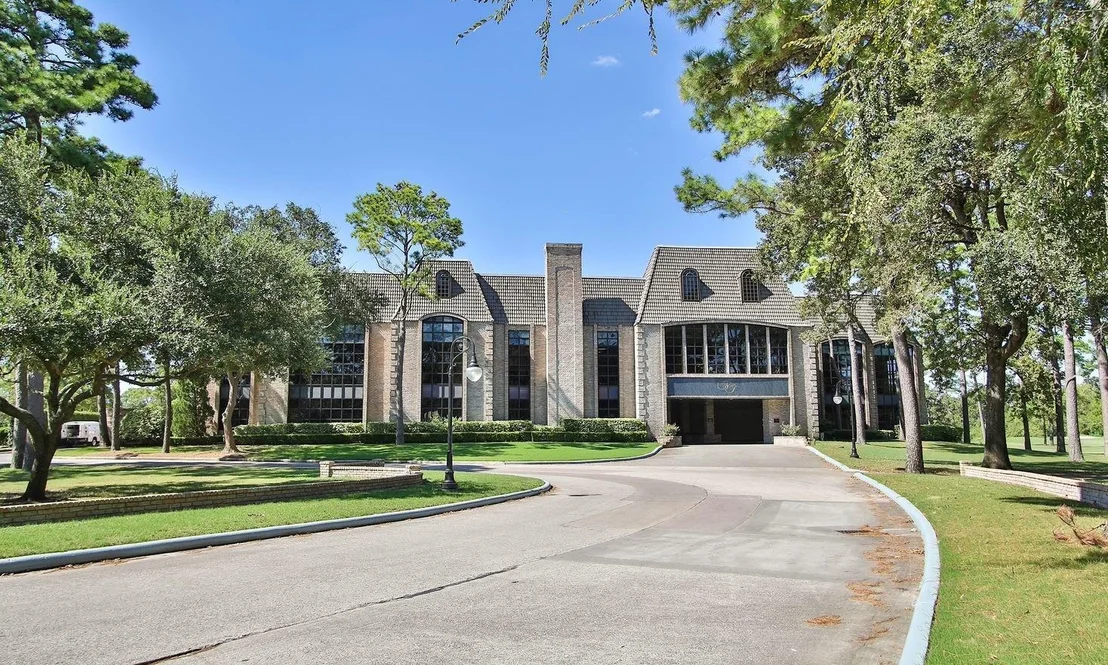 Photo of 15611 Ripplewind Lane