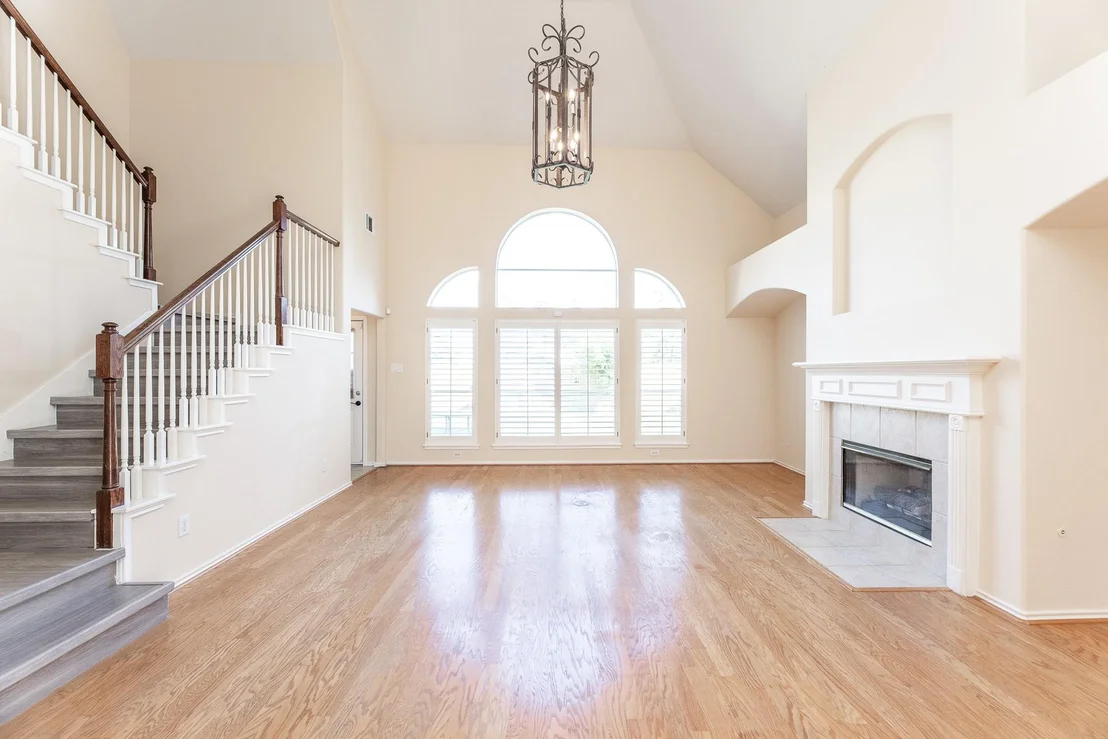 Photo of 12347 Shadowvista Dr