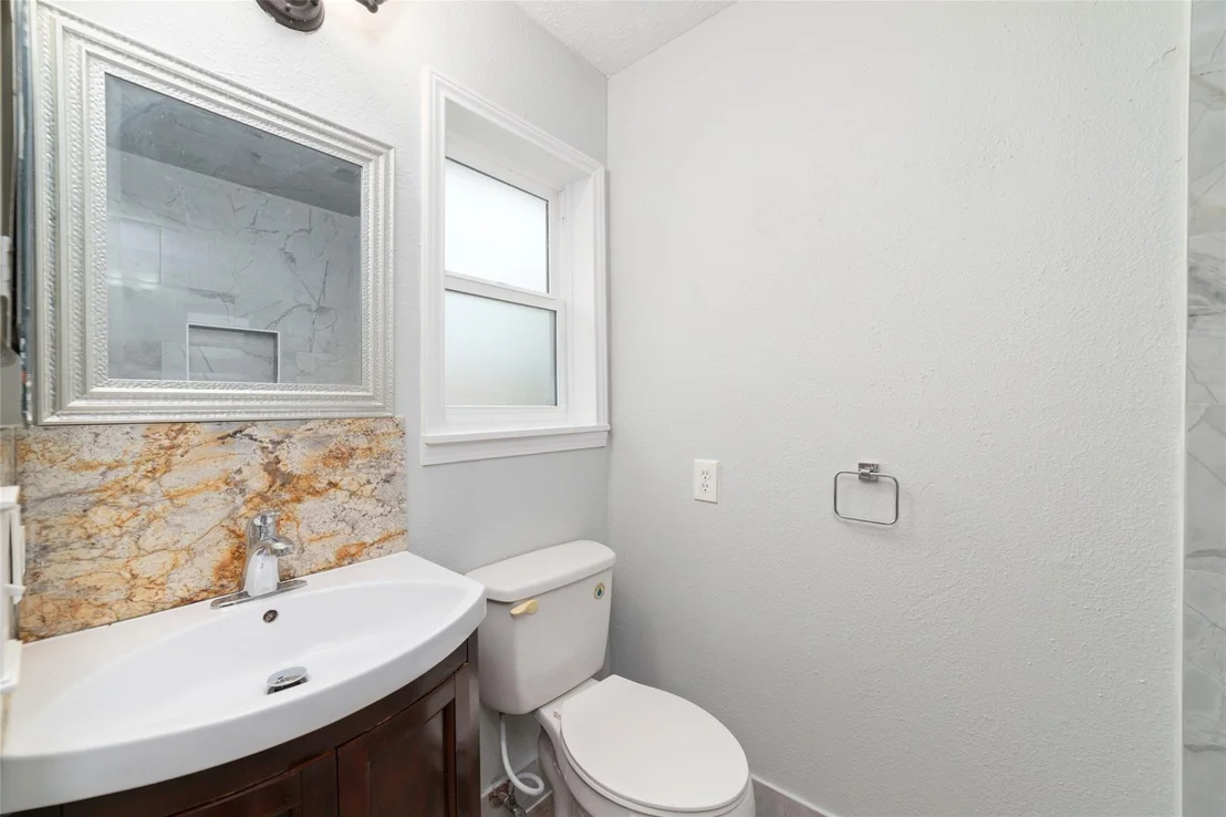 Photo of 12207 Plumpoint Drive