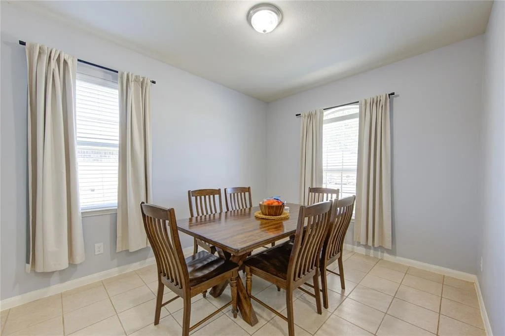 Photo of 4914 Flagstone Pine Lane