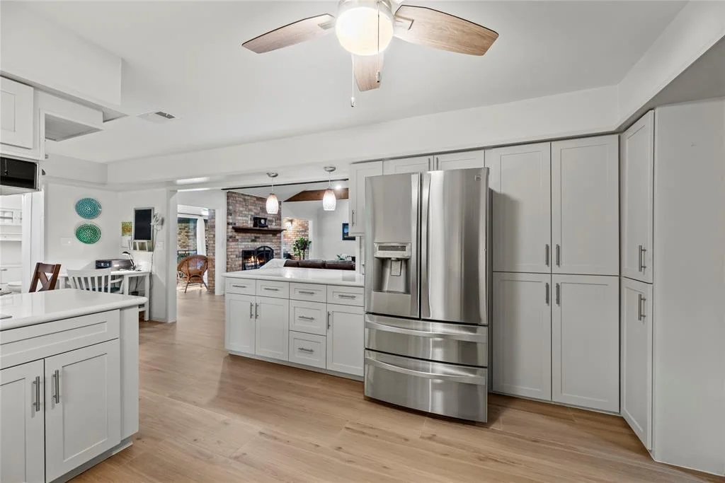 Photo of 2219 Black Hawk Lane