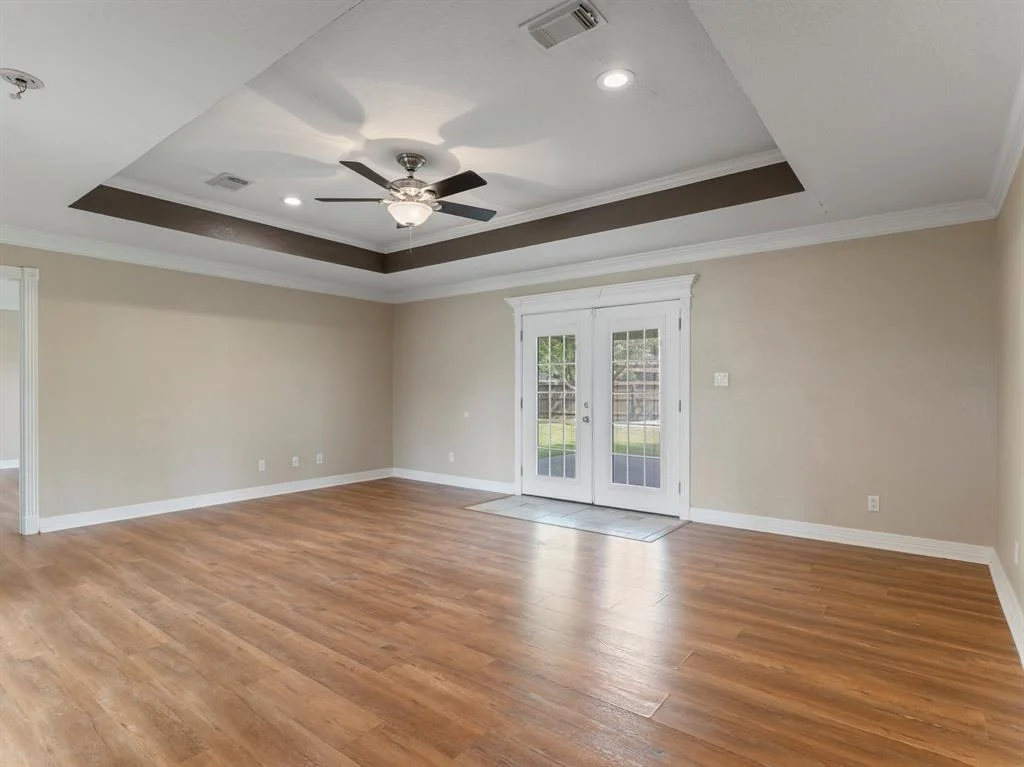 Photo of 2317 Phoenix Drive