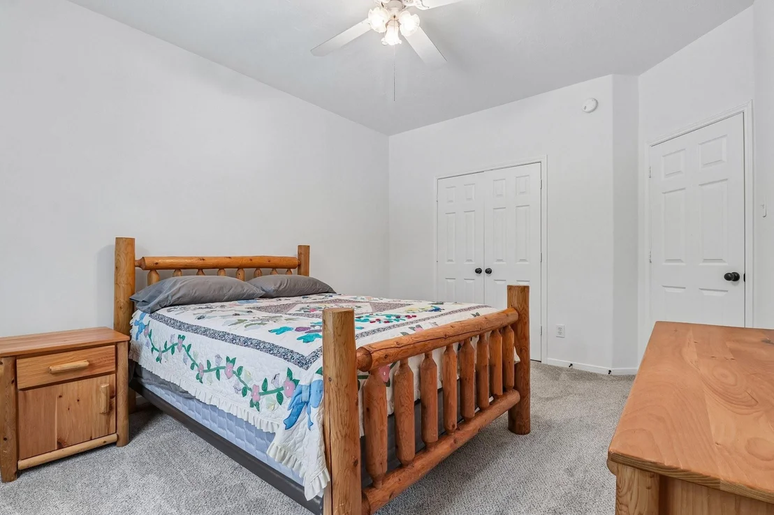 Photo of 23921 Dorrington Estates Lane