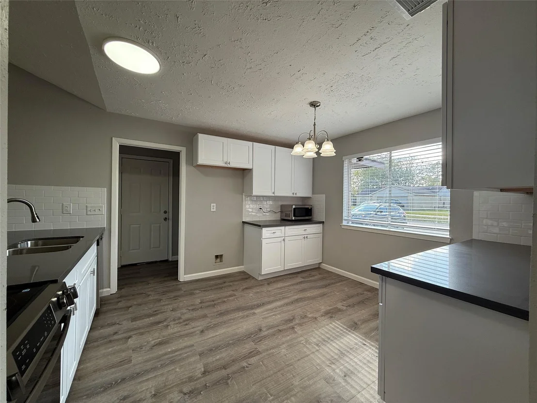Photo of 14010 Towneway Drive
