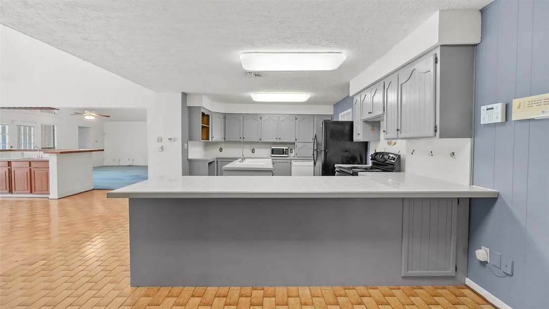 Photo of 3412 Fairway Drive