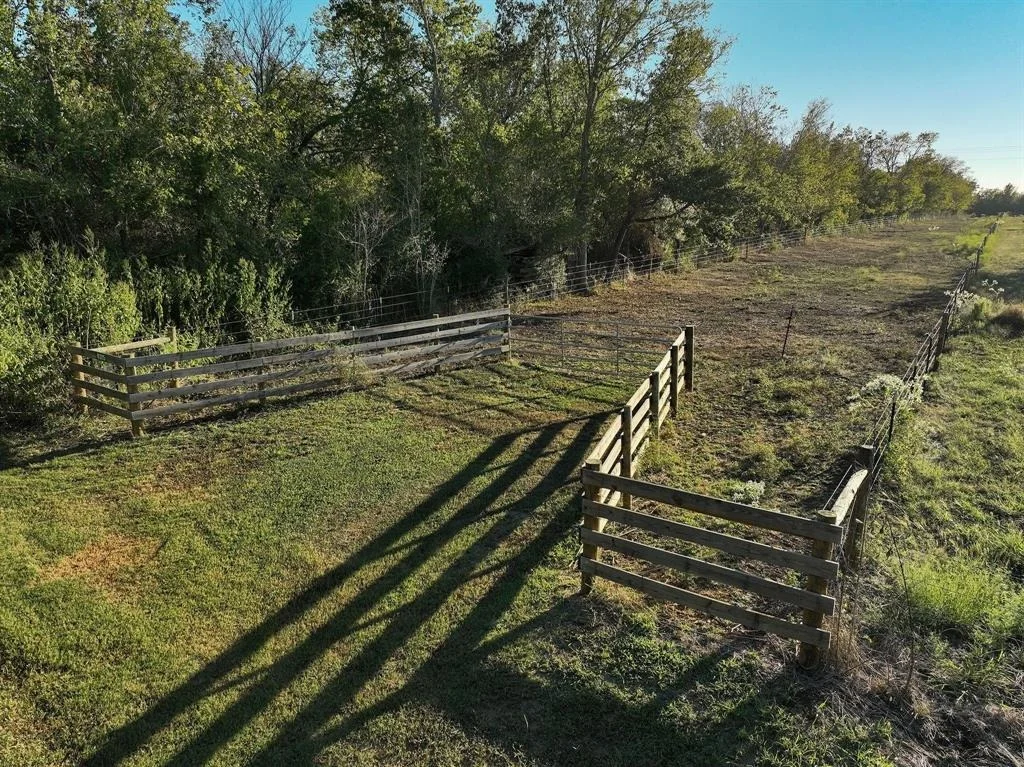 Photo of 8315 County Road 315
