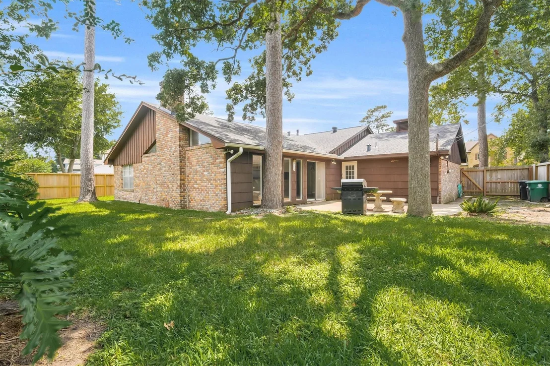 Photo of 442 Mignon Lane