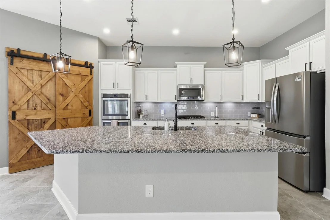 Photo of 24126 Cane Fields Road