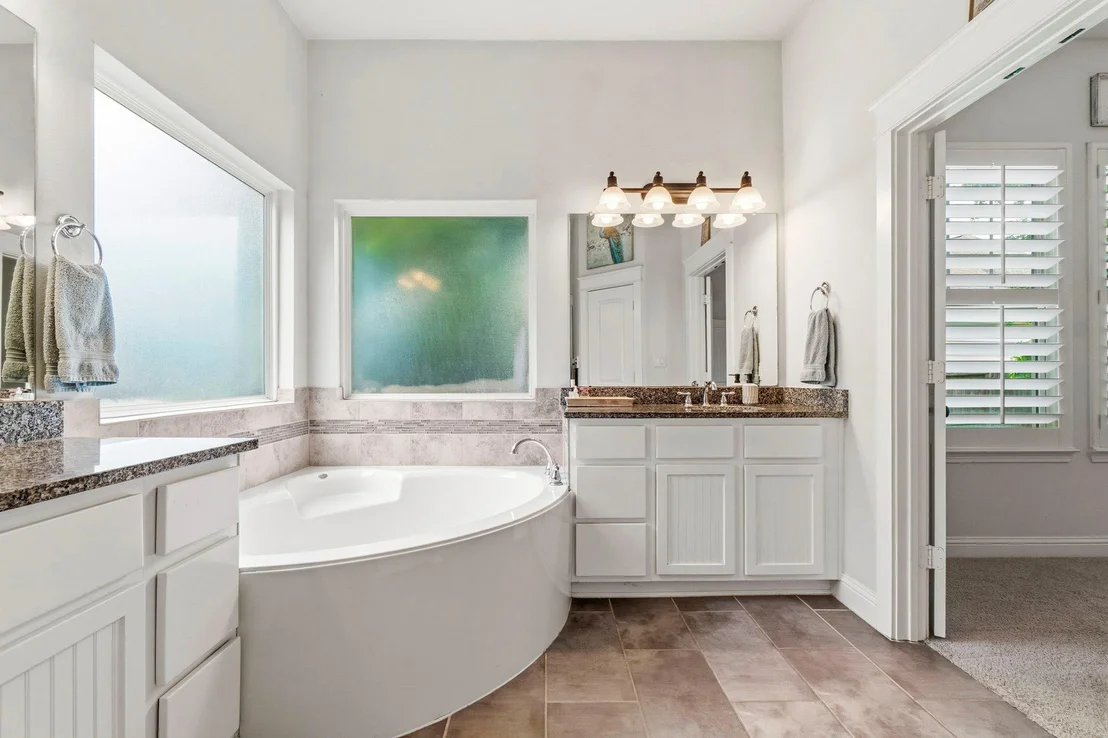 Photo of 146 Cherry Oak Lane