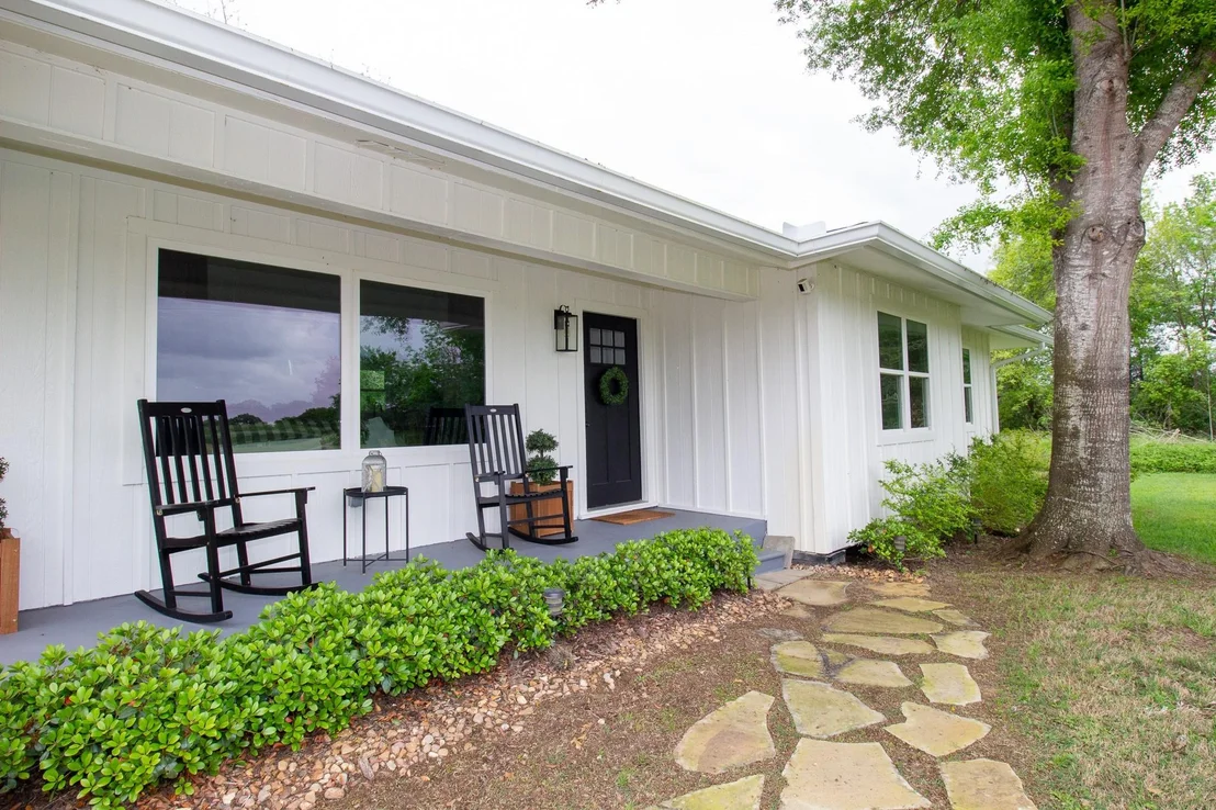 Photo of 23728 Hwy 159