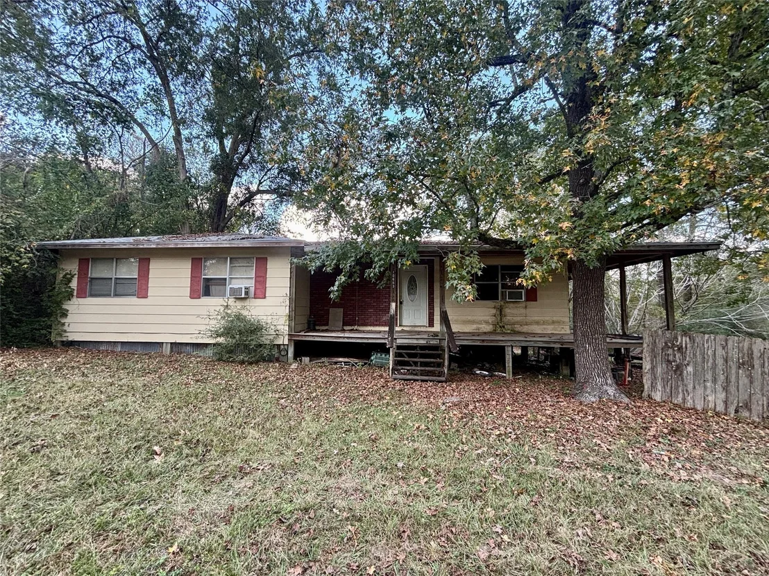 Photo of 10663 Royal Campbell Drive