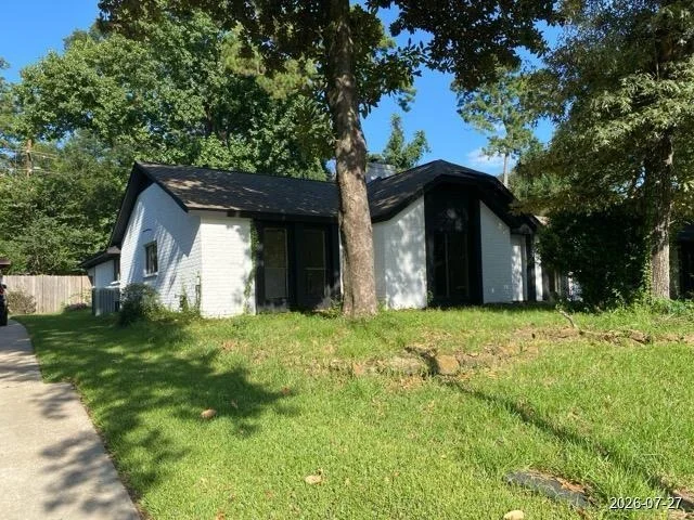Photo of 4018 Cedar Forest Drive
