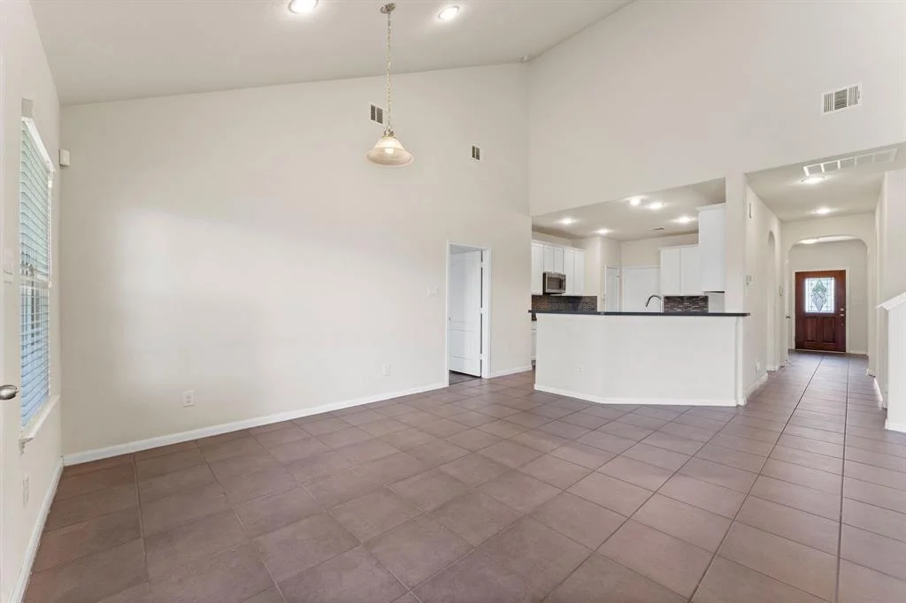 Photo of 9839 Deborah Colony Lane