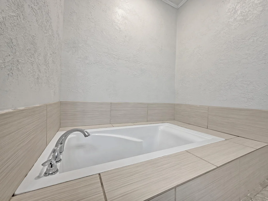 Photo of 13375 Craig Lane