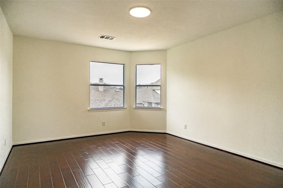 Photo of 3906 Bianca Spring Lane