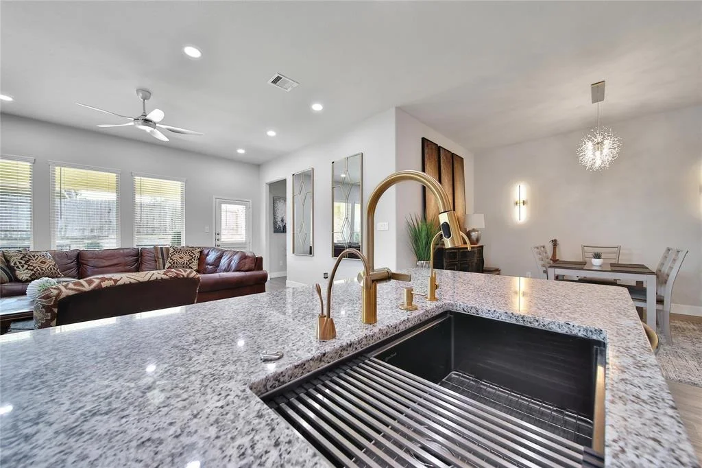 Photo of 14220 Irvine Ranch Trail