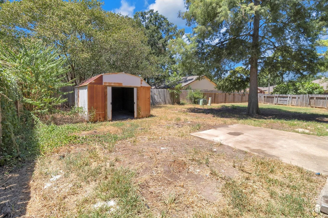 Photo of 2123 Marot Drive