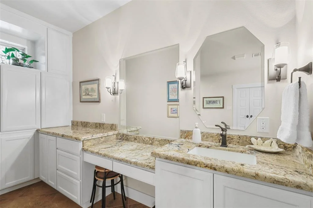 Photo of 3305 Durant Court