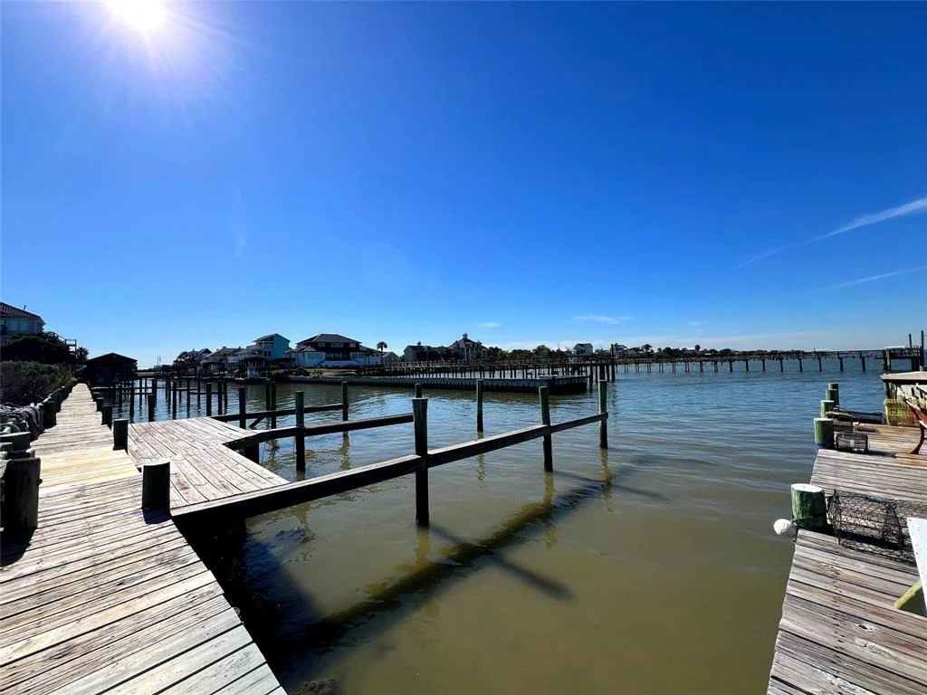 Photo of 131 Starboard Drive