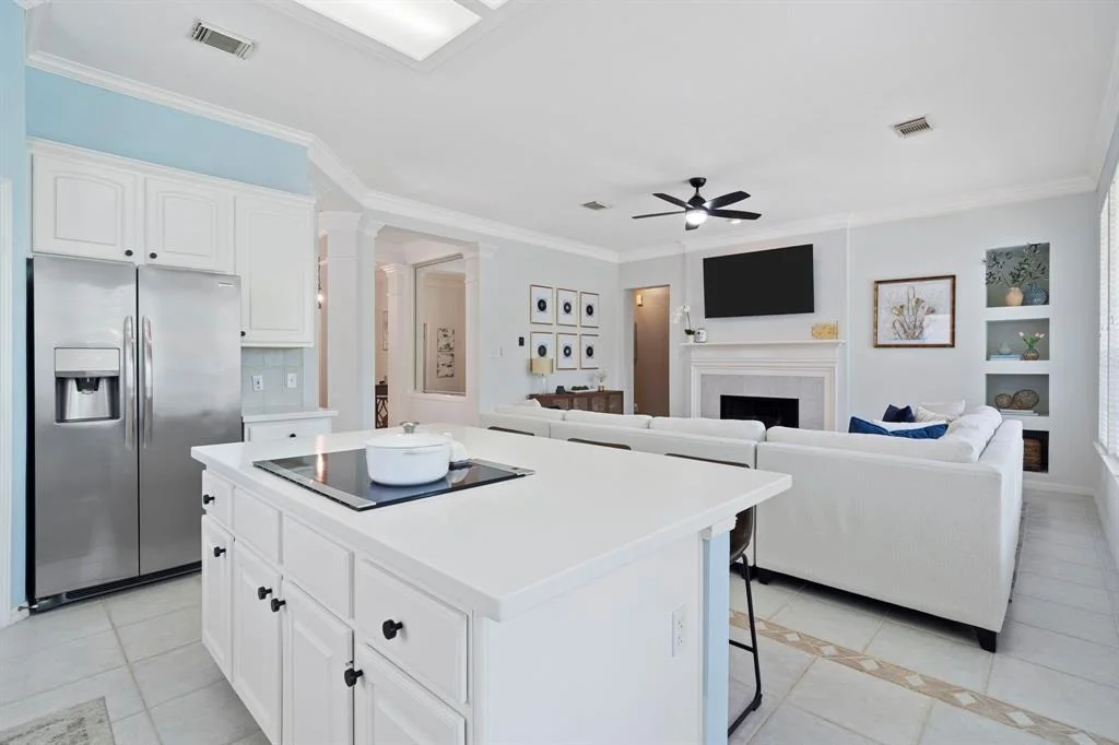 Photo of 11815 Catrose Lane