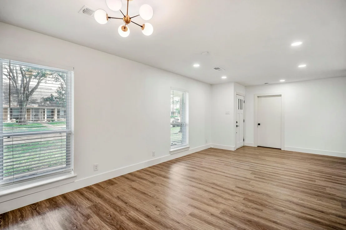 Photo of 8207 Langdon Lane