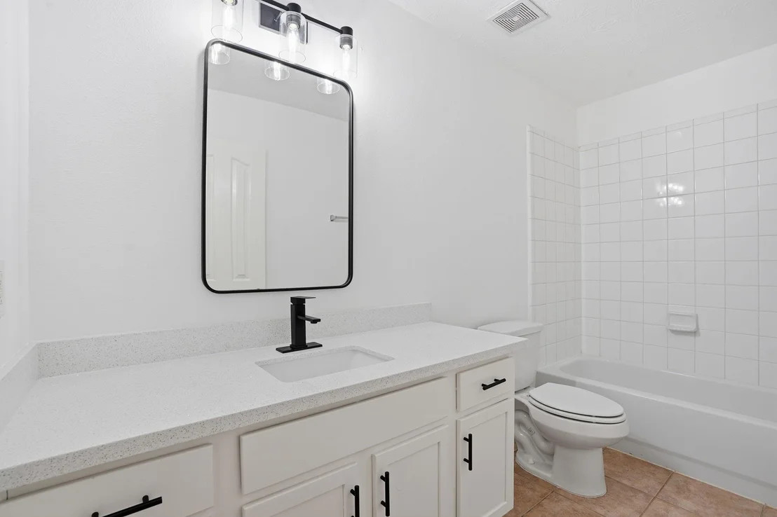Photo of 24022 Lestergate Drive