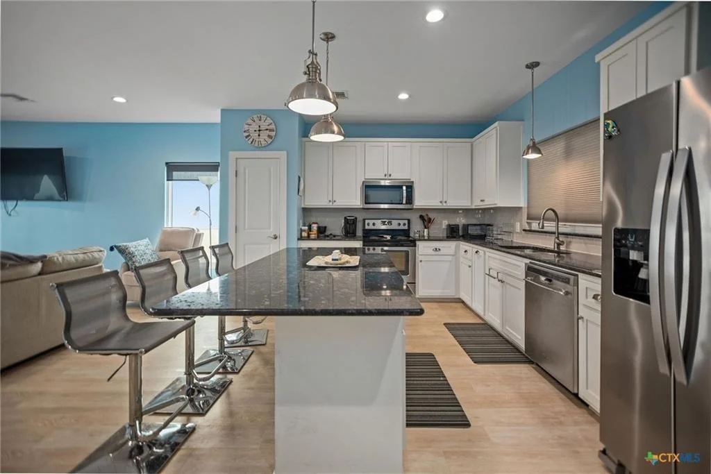 Photo of 1383 Bay Point Drive