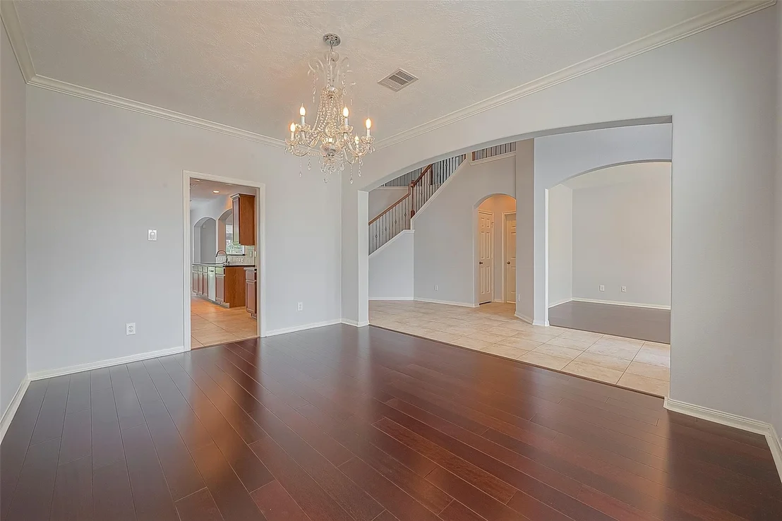 Photo of 25907 Pebble Terrane Lane