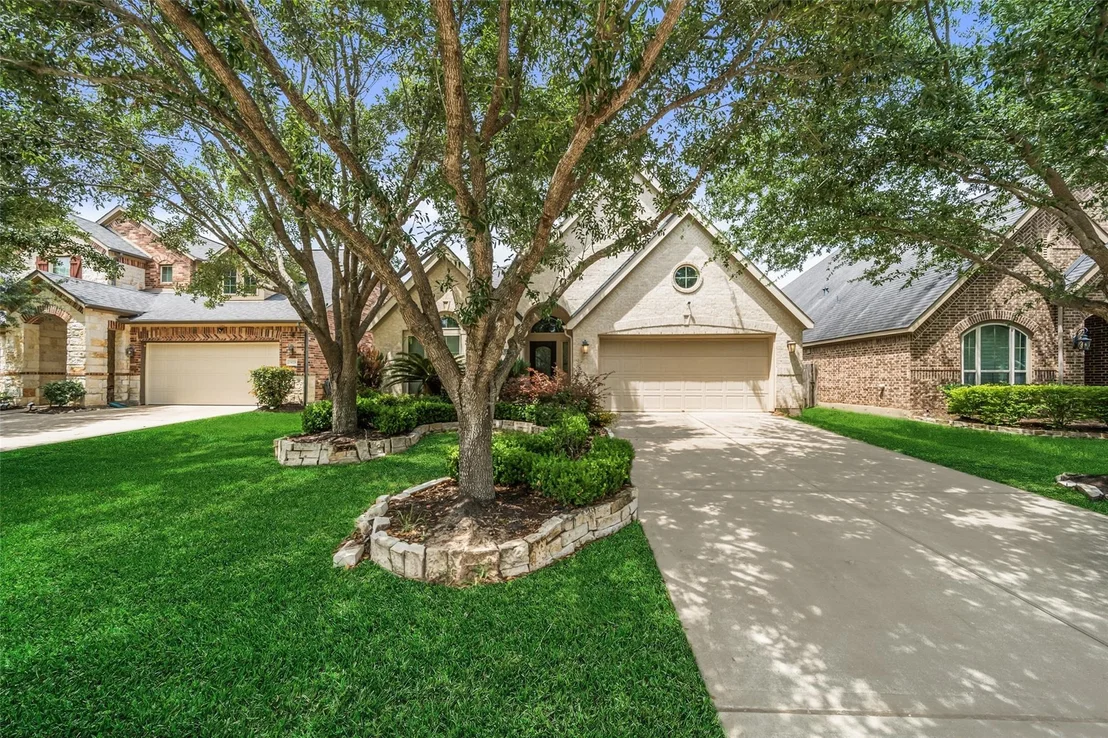 Photo of 29022 Crested Butte Drive