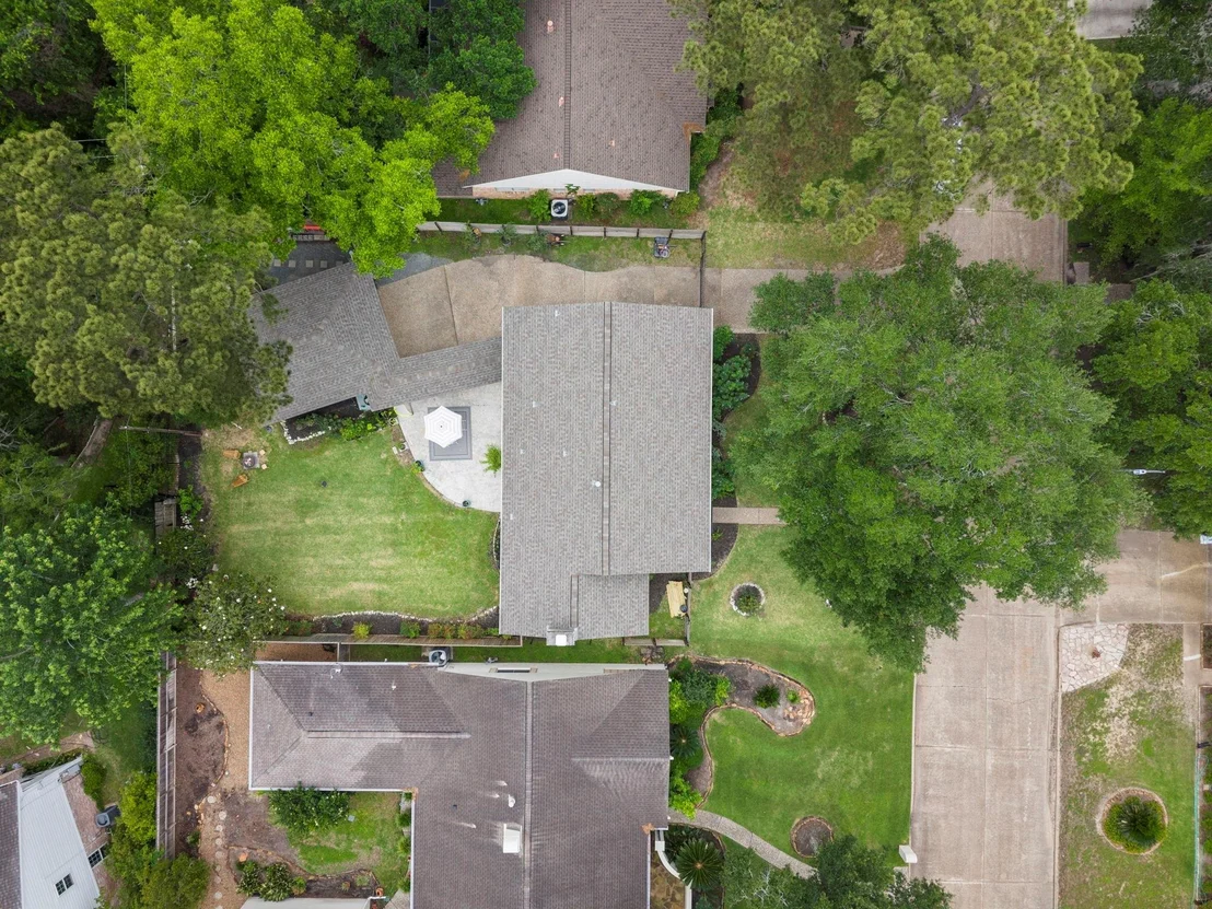Photo of 12574 Westerley Lane