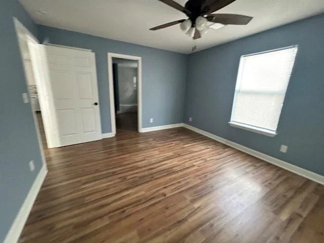 Photo of 205 Brown Street