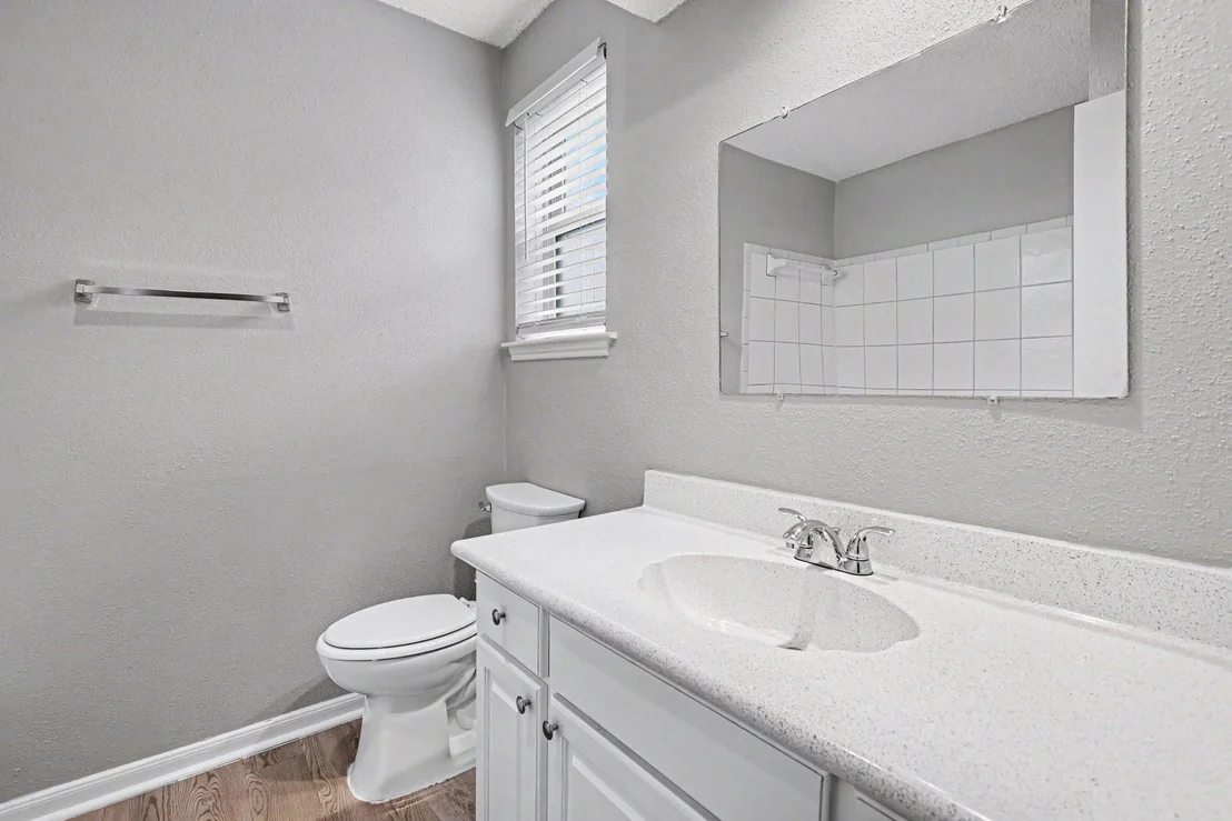 Photo of 2327 N Spring Drive