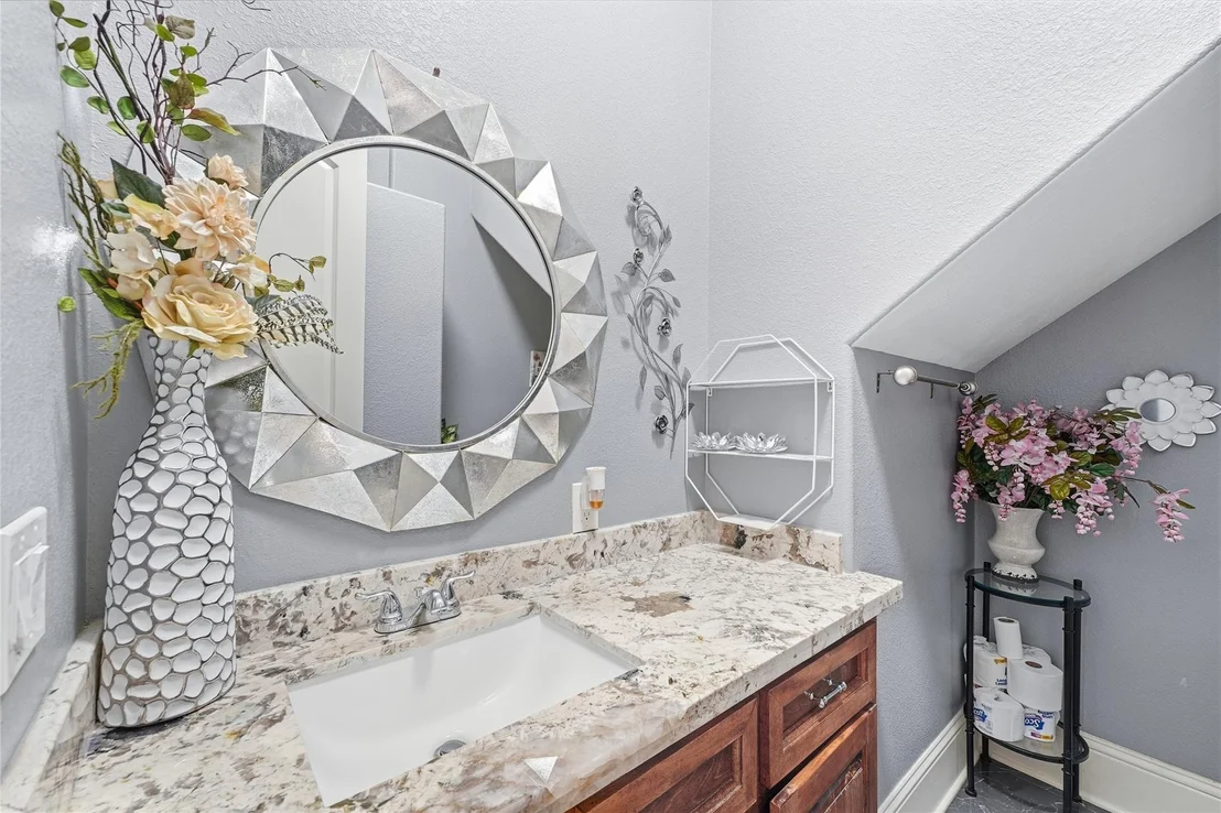 Photo of 21015 Briar Willow Drive