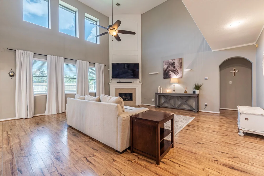 Photo of 1725 Cypress Meadows Drive