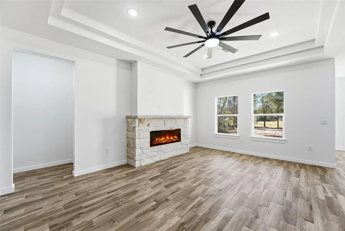 Photo of 14782 Cedar Circle