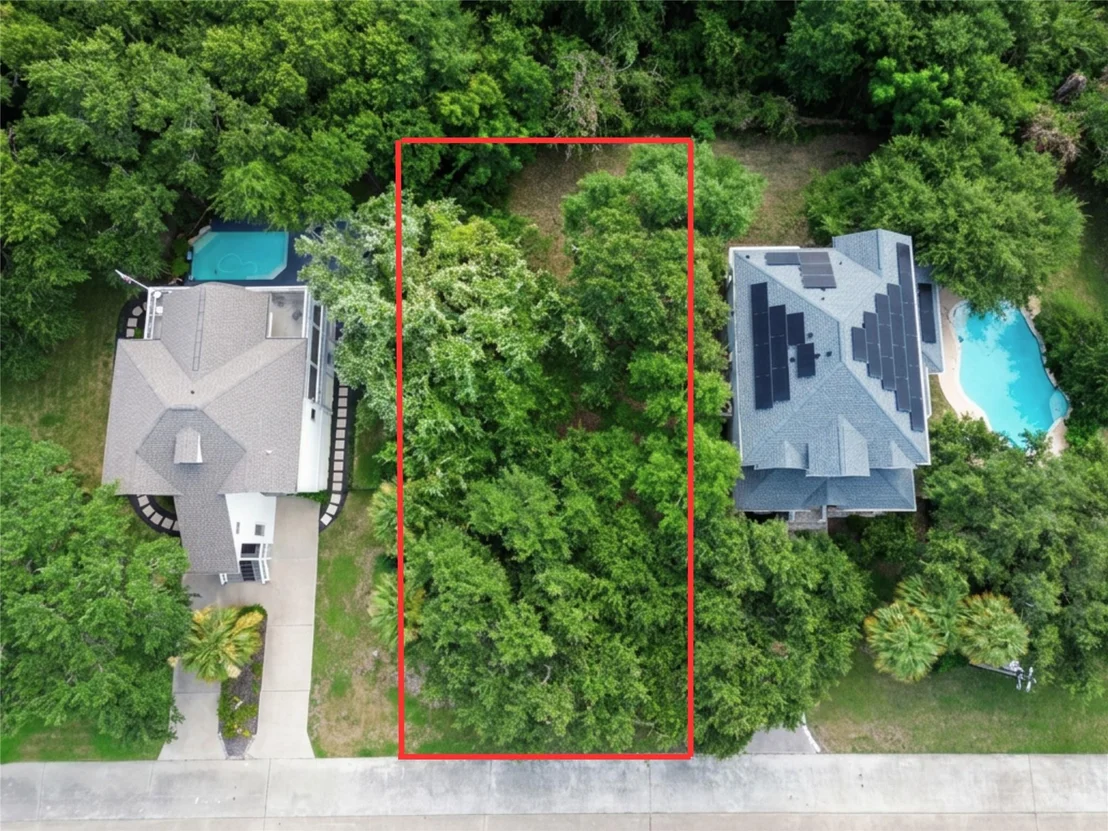 Photo of 3423 Eckert Drive