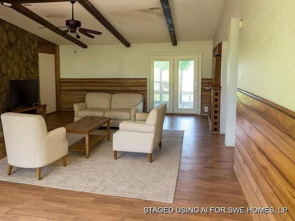 Photo of 4012 County Road 461a