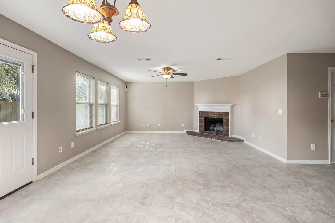 Photo of 3022 Valley Spring Trail