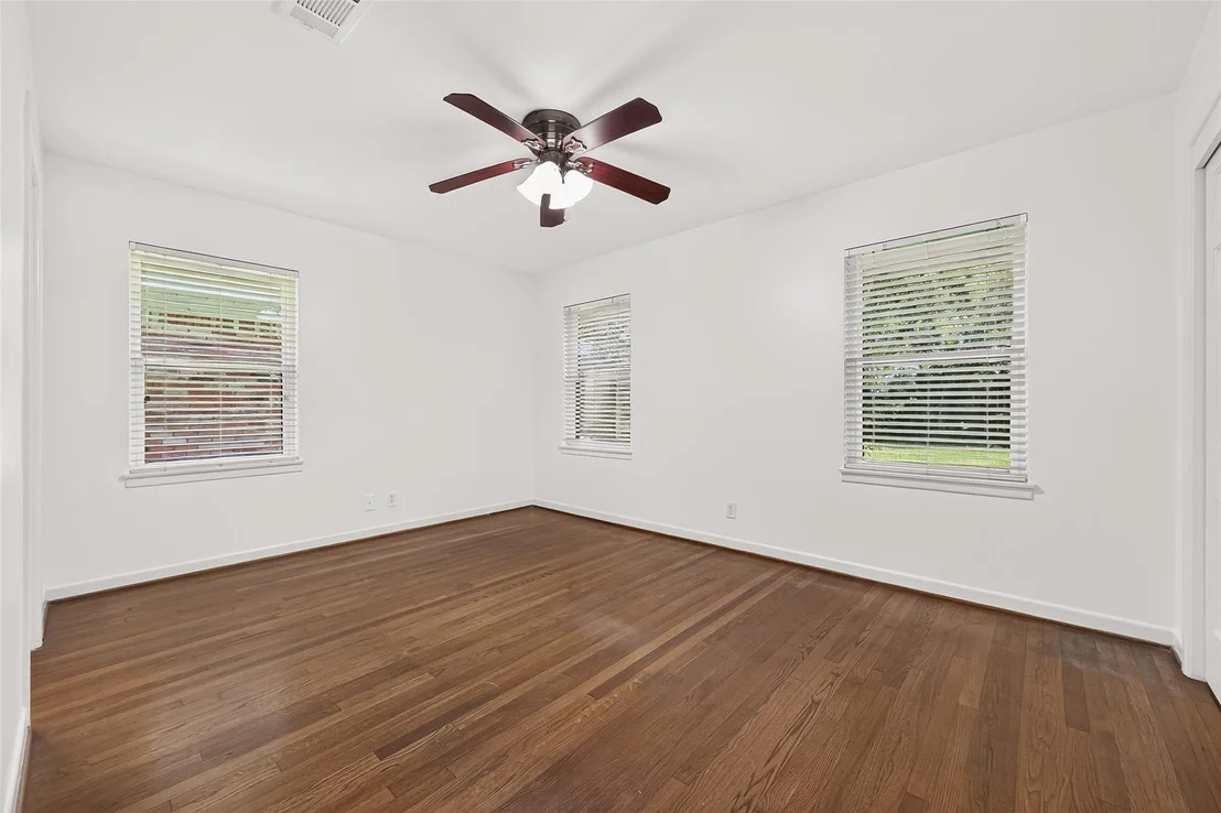 Photo of 4617 Waycross Drive