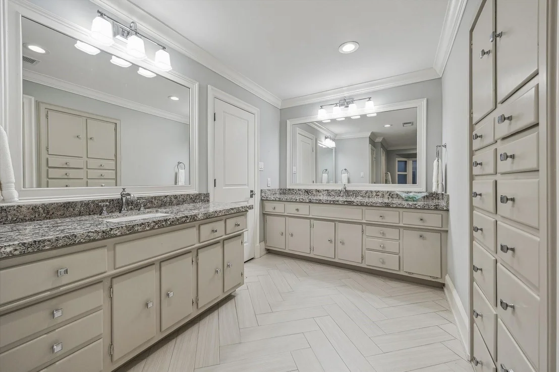 Photo of 23 Hickory Ridge Drive
