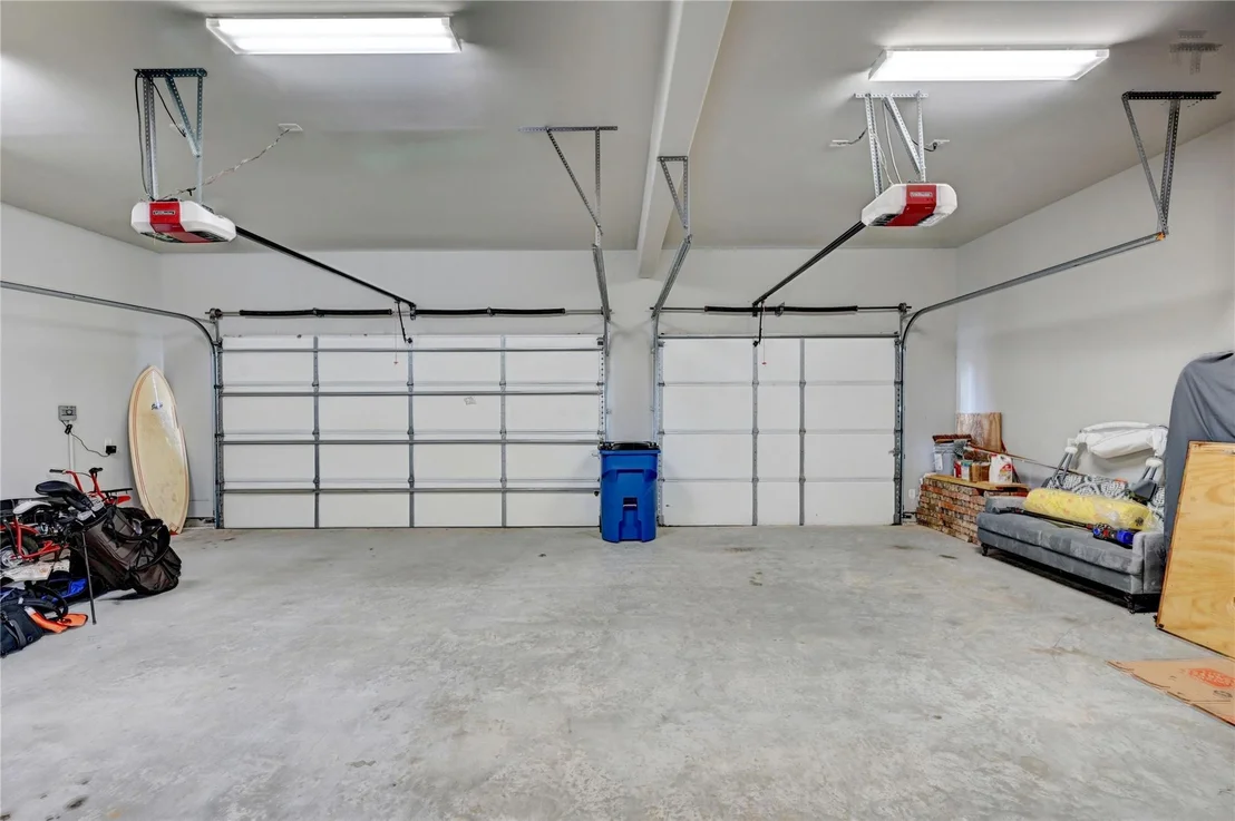 Photo of 131 Mcgoey Circle