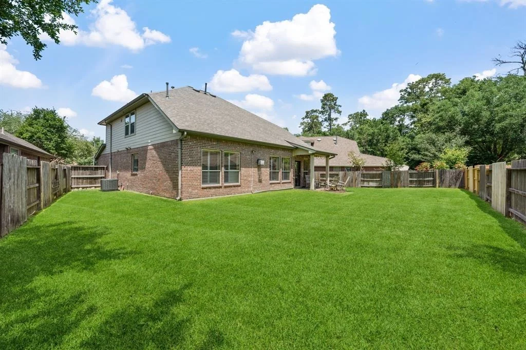 Photo of 14418 Brushy Arbor Lane