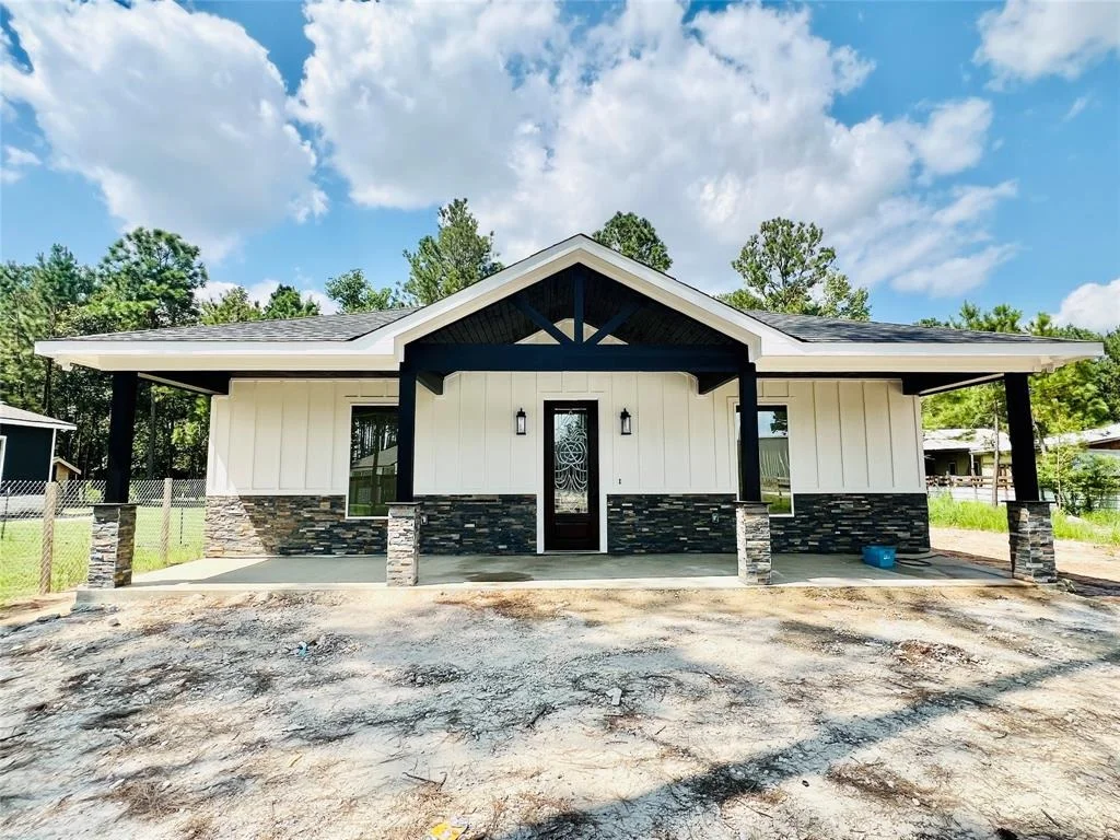 Photo of 1819 County Road 3479a