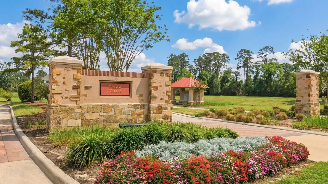 Photo of 7 Primm Valley Ct