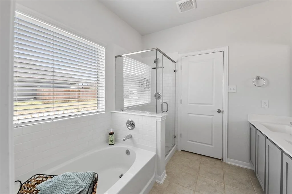 Photo of 5872 Strawflower Lane