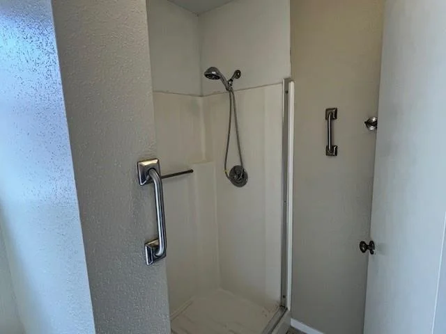 Photo of 22519 Braken Manor Lane