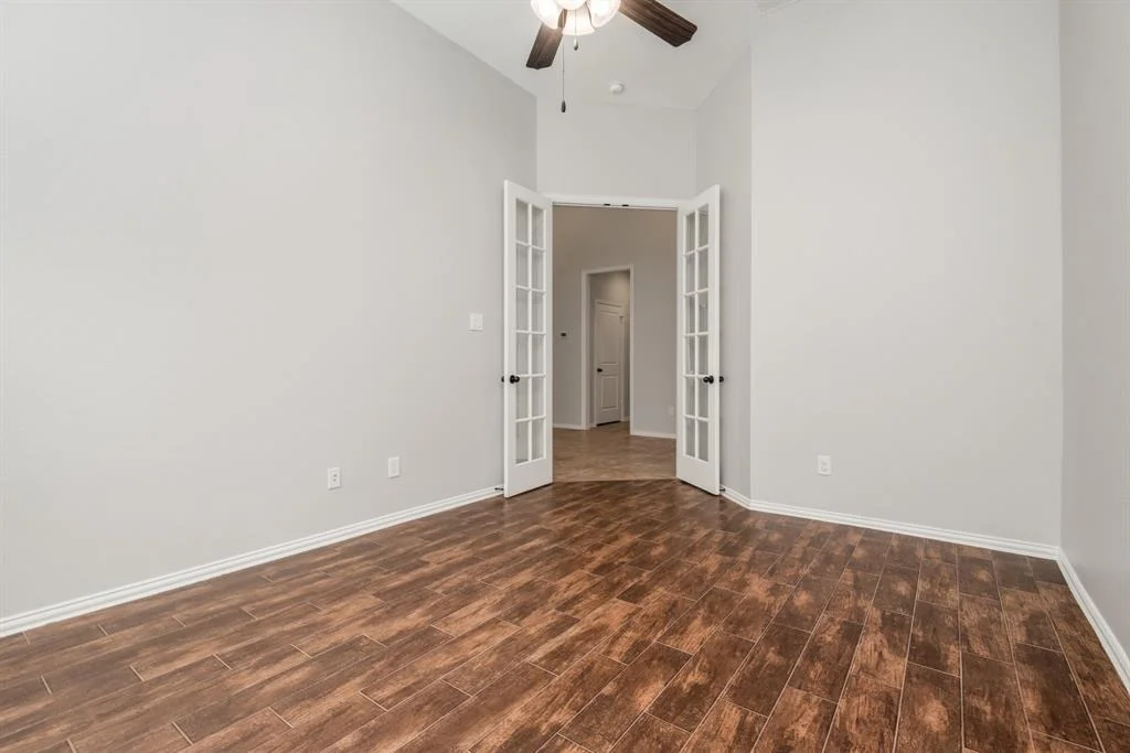 Photo of 28437 Ofallon Mills Drive
